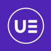 ue_logo